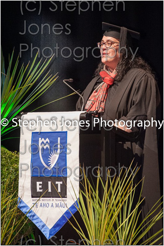 SV49-362 EIT Graduation Gisborne web