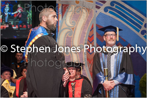 SV49-372 EIT Graduation Gisborne web