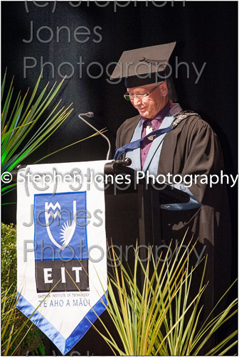 SV49-394 EIT Graduation Gisborne web