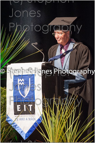 SV49-395 EIT Graduation Gisborne web