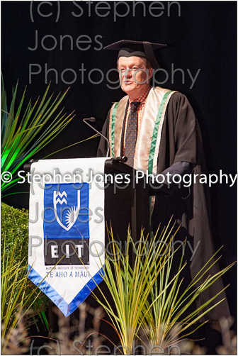 SV49-447 EIT Graduation Gisborne web