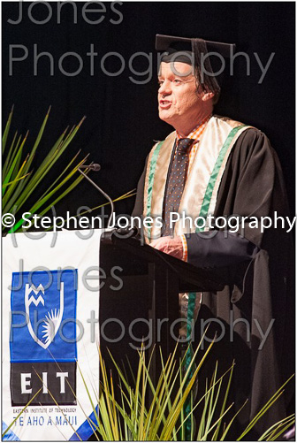 SV49-449 EIT Graduation Gisborne web