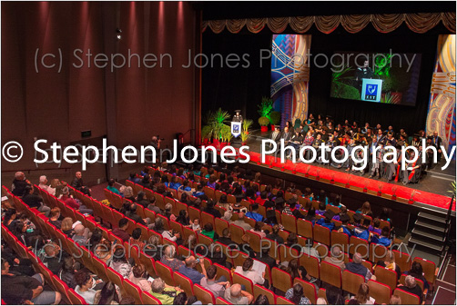 SV49-454 EIT Graduation Gisborne web