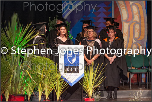 SV49-460 EIT Graduation Gisborne web