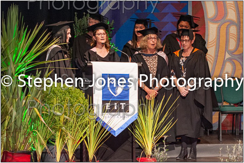 SV49-461 EIT Graduation Gisborne web