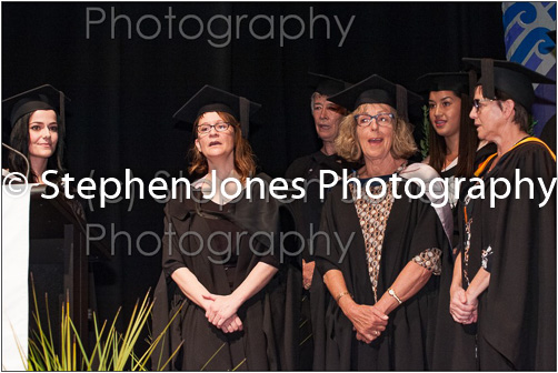 SV49-463 EIT Graduation Gisborne web