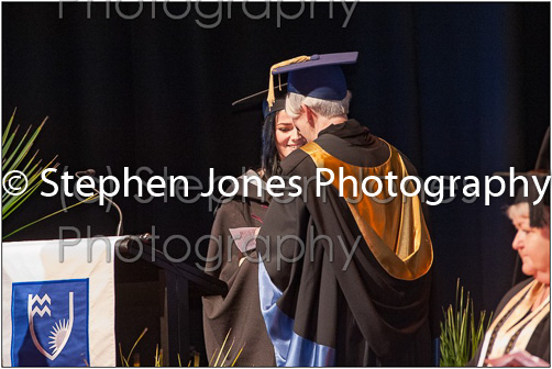 SV49-466 EIT Graduation Gisborne web