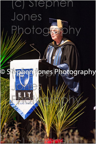 SV49-467 EIT Graduation Gisborne web