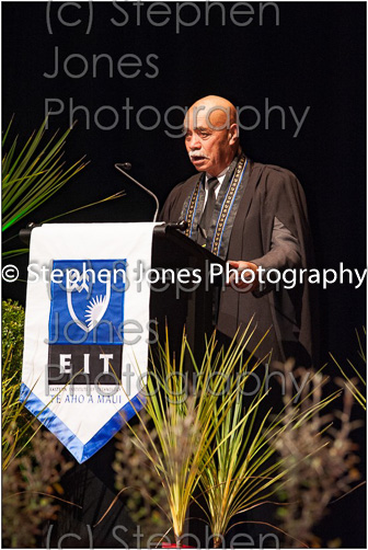 SV49-470 EIT Graduation Gisborne web