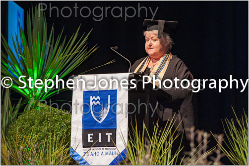 SV49-471 EIT Graduation Gisborne web