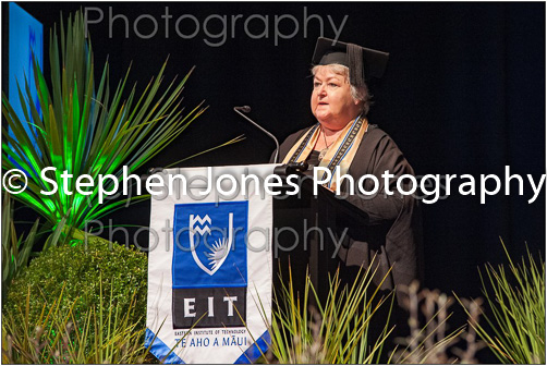 SV49-472 EIT Graduation Gisborne web