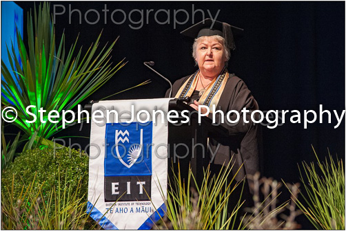 SV49-473 EIT Graduation Gisborne web