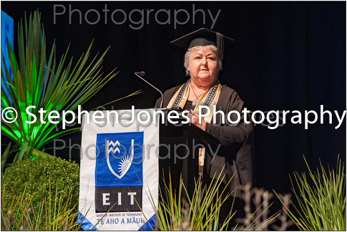 SV49-474 EIT Graduation Gisborne web