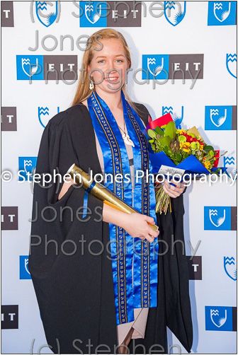 SV49-495 EIT Graduation Gisborne web