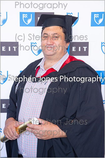 SV49-506 EIT Graduation Gisborne web