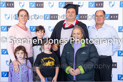 SV49-507 EIT Graduation Gisborne web