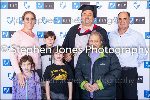 SV49-508 EIT Graduation Gisborne web