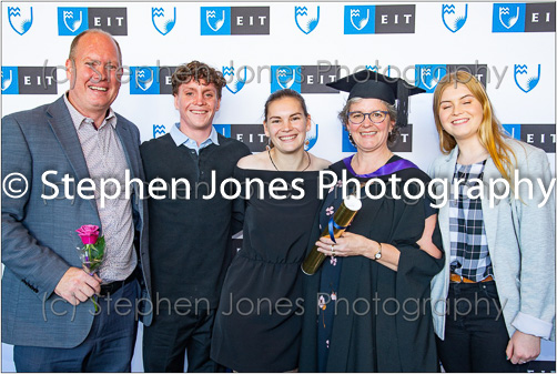 SV49-520 EIT Graduation Gisborne web