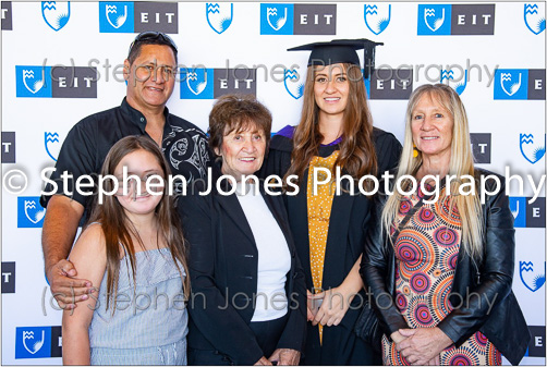 SV49-525 EIT Graduation Gisborne web