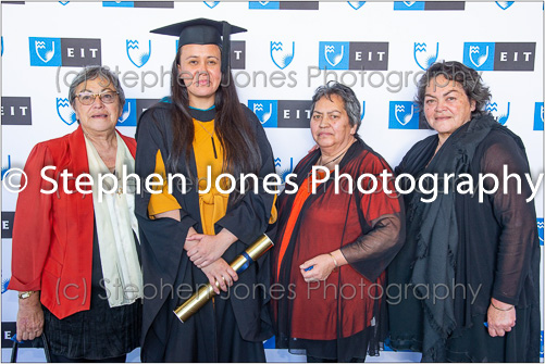 SV49-533 EIT Graduation Gisborne web