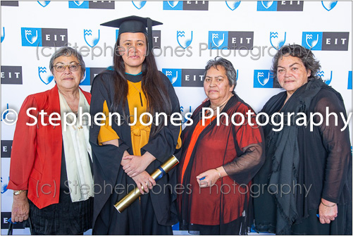 SV49-534 EIT Graduation Gisborne web